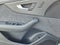 2025 Audi SQ8 4.0T Prestige quattro