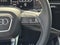 2025 Audi SQ8 4.0T Prestige quattro