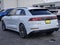 2025 Audi SQ8 4.0T Prestige quattro