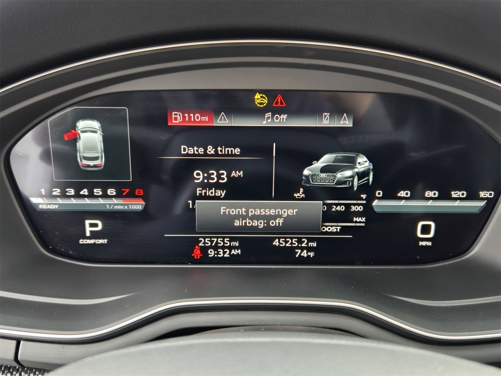 2024 Audi S5 Sportback Premium Plus quattro