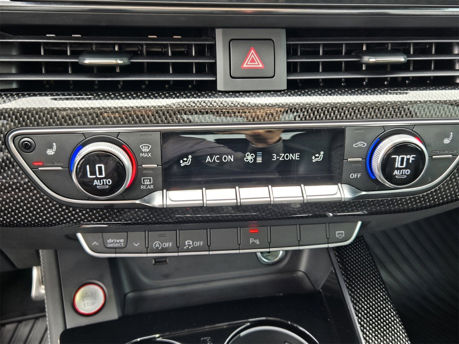 2024 Audi S5 Sportback Premium Plus quattro