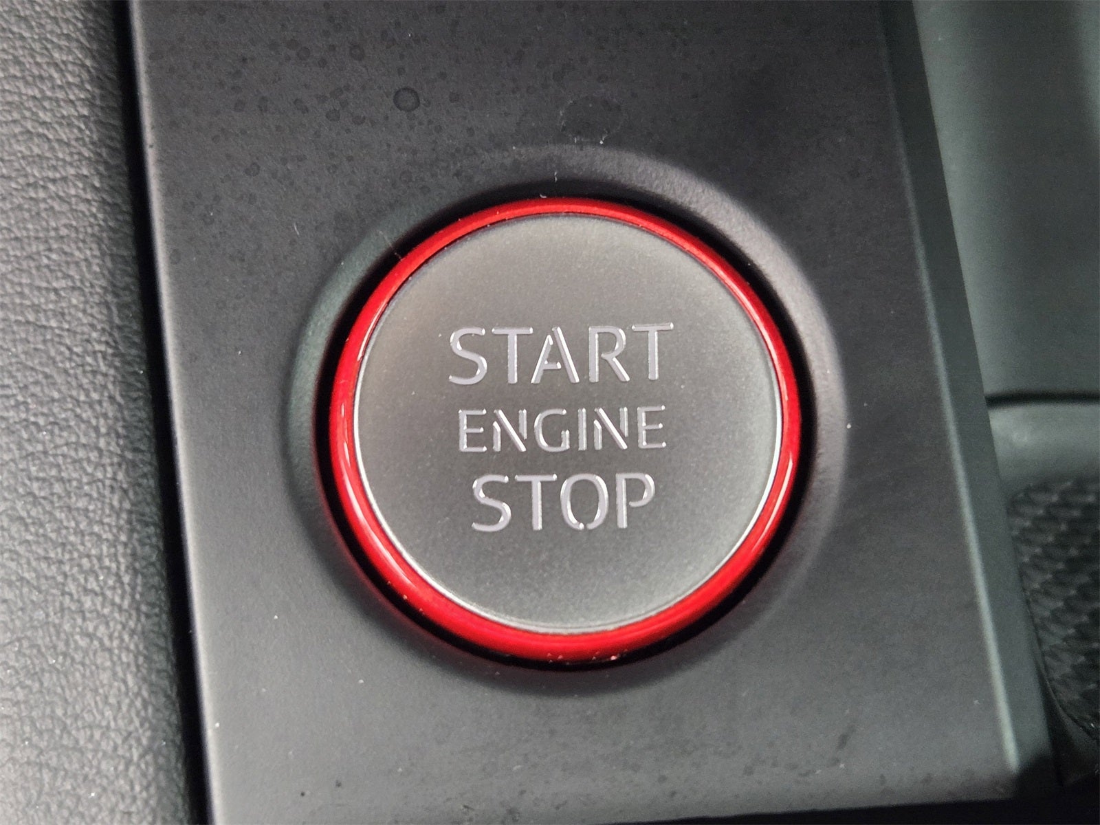 2024 Audi S5 Sportback Premium Plus quattro