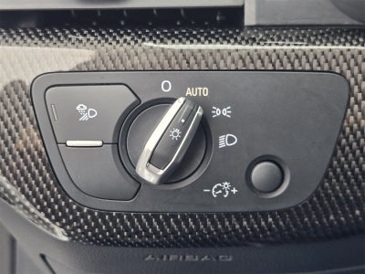 2024 Audi S5 Sportback Premium Plus quattro