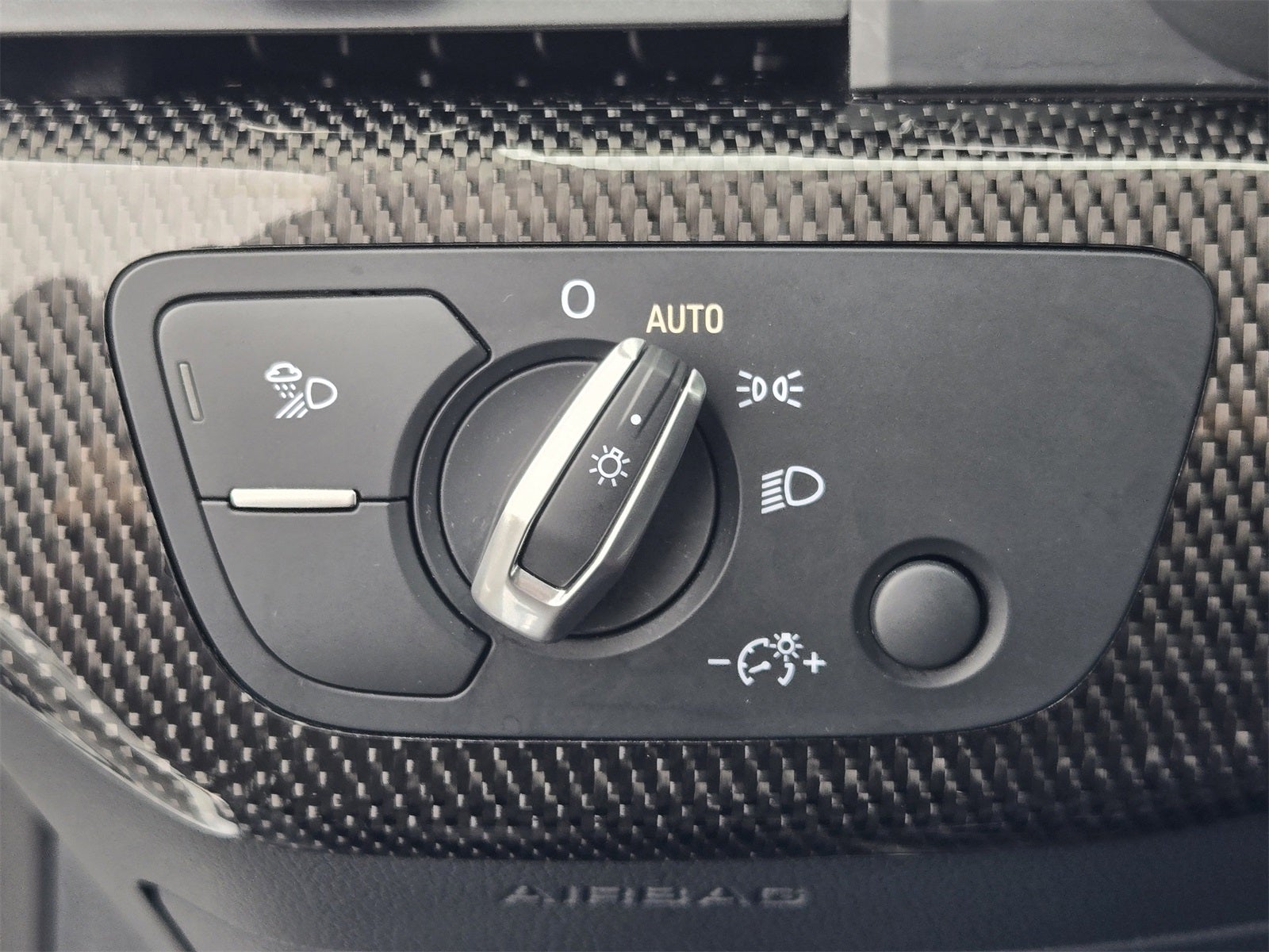 2024 Audi S5 Sportback Premium Plus quattro