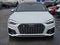 2024 Audi S5 Sportback Premium Plus quattro