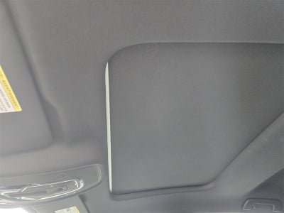 2024 Audi S5 Sportback Premium Plus quattro