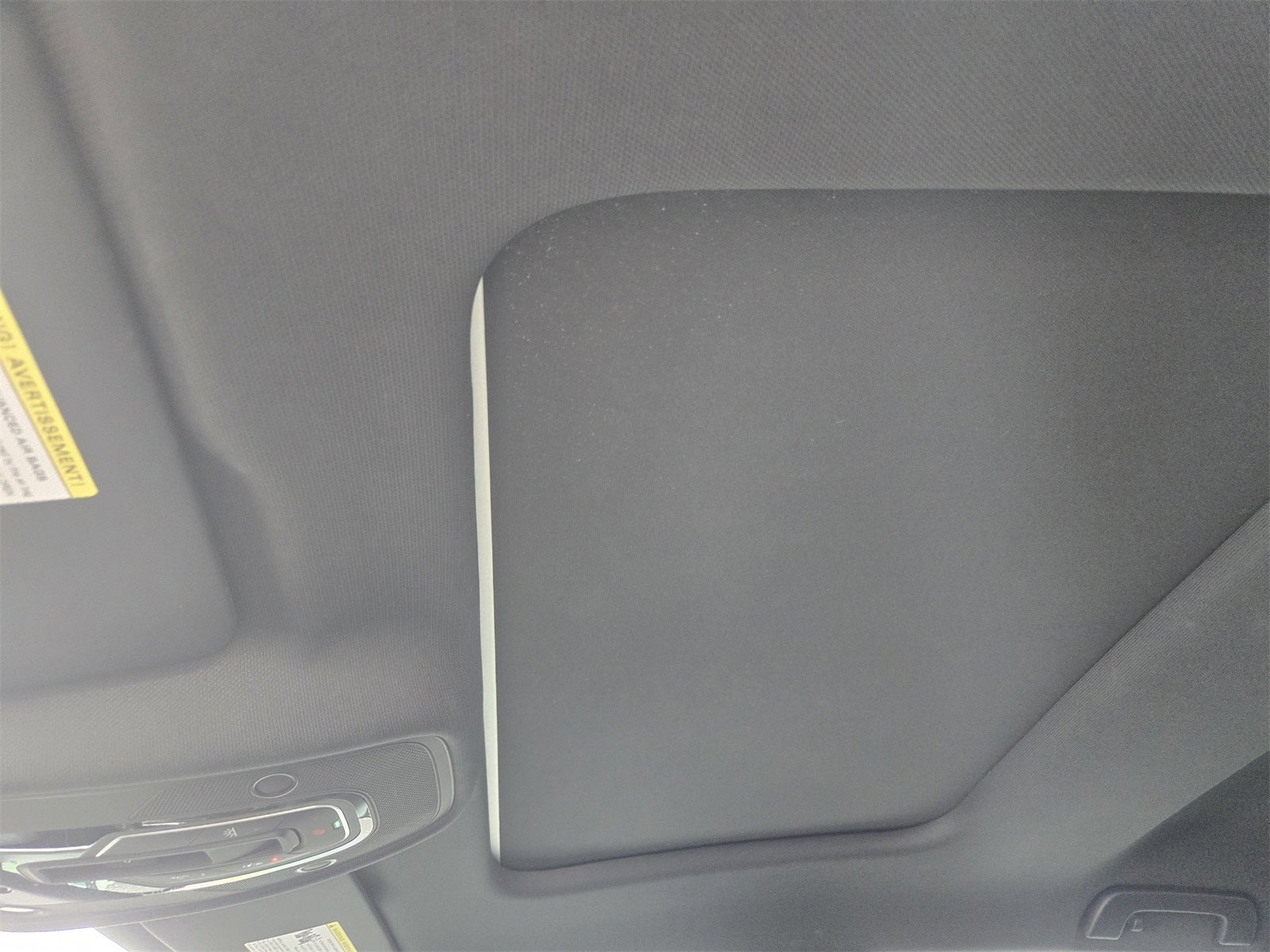 2024 Audi S5 Sportback Premium Plus quattro