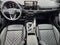 2024 Audi S5 Sportback Premium Plus quattro