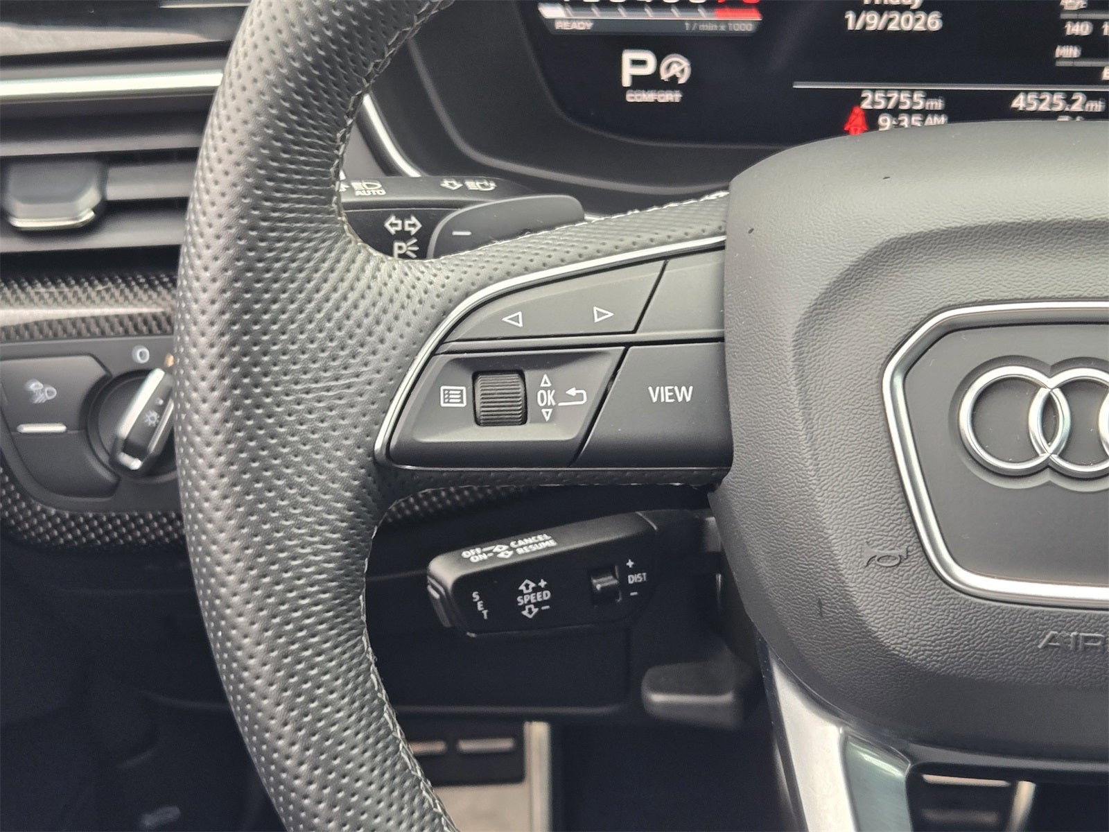 2024 Audi S5 Sportback Premium Plus quattro