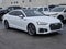 2024 Audi S5 Sportback Premium Plus quattro