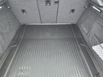 2024 Audi S5 Sportback Premium Plus quattro