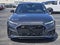 2023 Audi A4 45 S line Premium Plus quattro