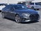 2023 Audi A4 45 S line Premium Plus quattro