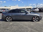 2023 Audi A4 45 S line Premium Plus quattro
