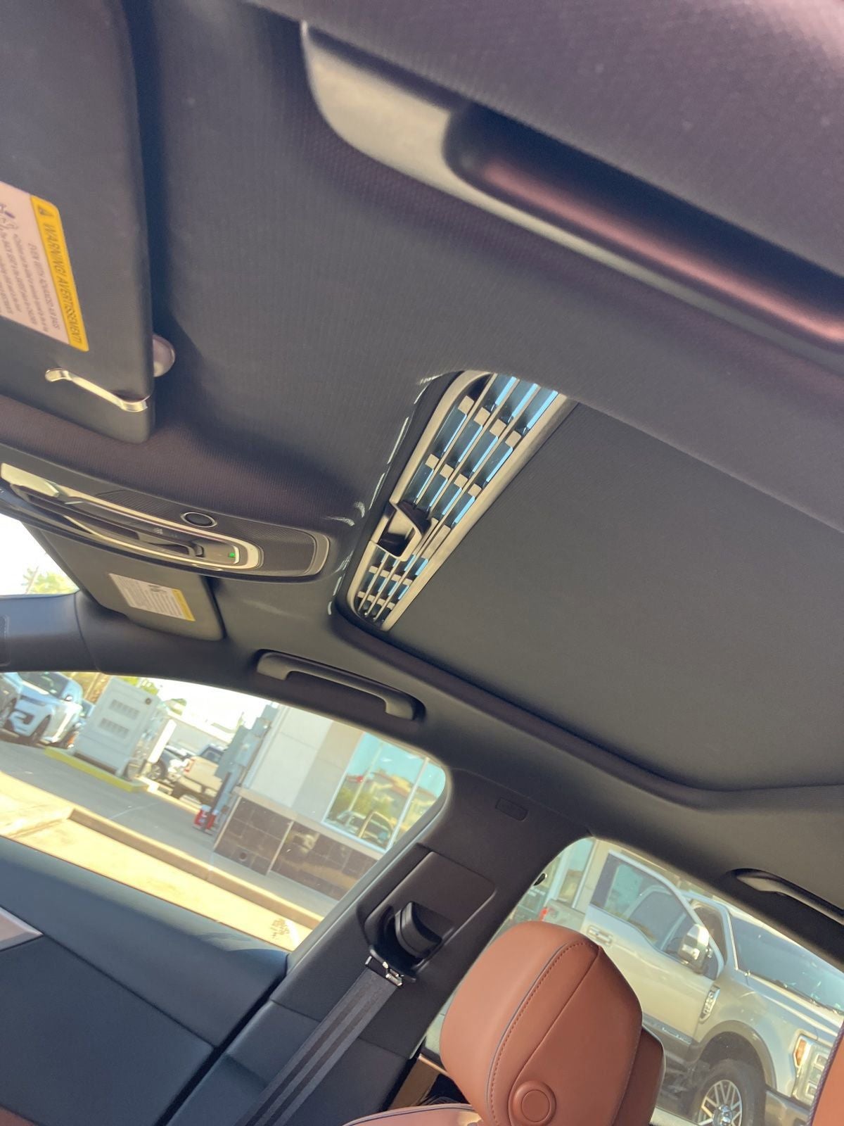 2023 Audi A4 45 S line Premium Plus quattro