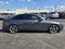 2023 Audi A4 45 S line Premium Plus quattro