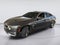 2018 BMW 4 Series 430i