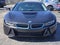 2015 BMW i8 Base