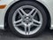 2012 Mercedes-Benz E-Class E 350 Base