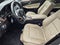 2012 Mercedes-Benz E-Class E 350 Base