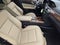 2012 Mercedes-Benz E-Class E 350 Base