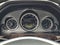 2012 Mercedes-Benz E-Class E 350 Base