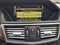 2012 Mercedes-Benz E-Class E 350 Base