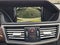 2012 Mercedes-Benz E-Class E 350 Base