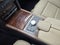 2012 Mercedes-Benz E-Class E 350 Base