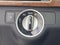 2012 Mercedes-Benz E-Class E 350 Base