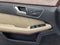 2012 Mercedes-Benz E-Class E 350 Base