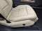 2012 Mercedes-Benz E-Class E 350 Base