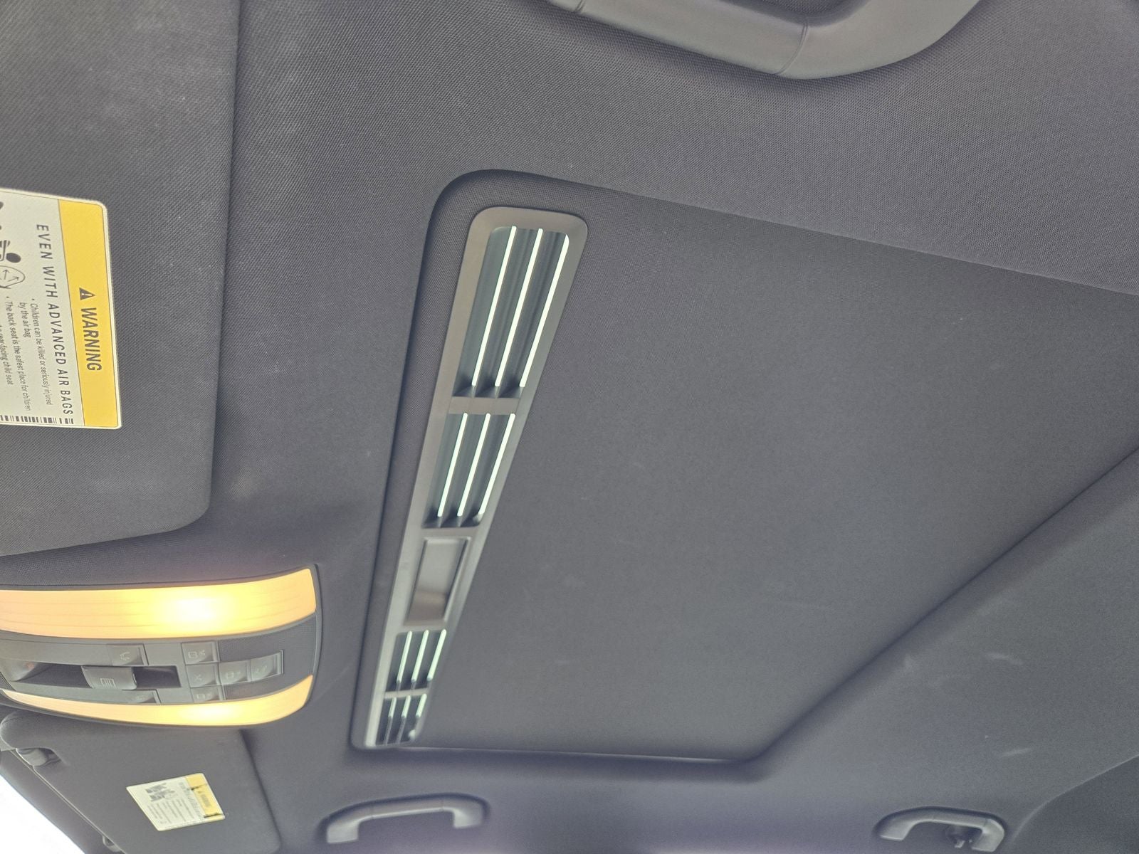 2012 Mercedes-Benz E-Class E 350 Base