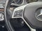2012 Mercedes-Benz E-Class E 350 Base