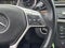 2012 Mercedes-Benz E-Class E 350 Base