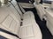 2012 Mercedes-Benz E-Class E 350 Base