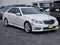 2012 Mercedes-Benz E-Class E 350 Base