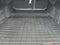 2012 Mercedes-Benz E-Class E 350 Base
