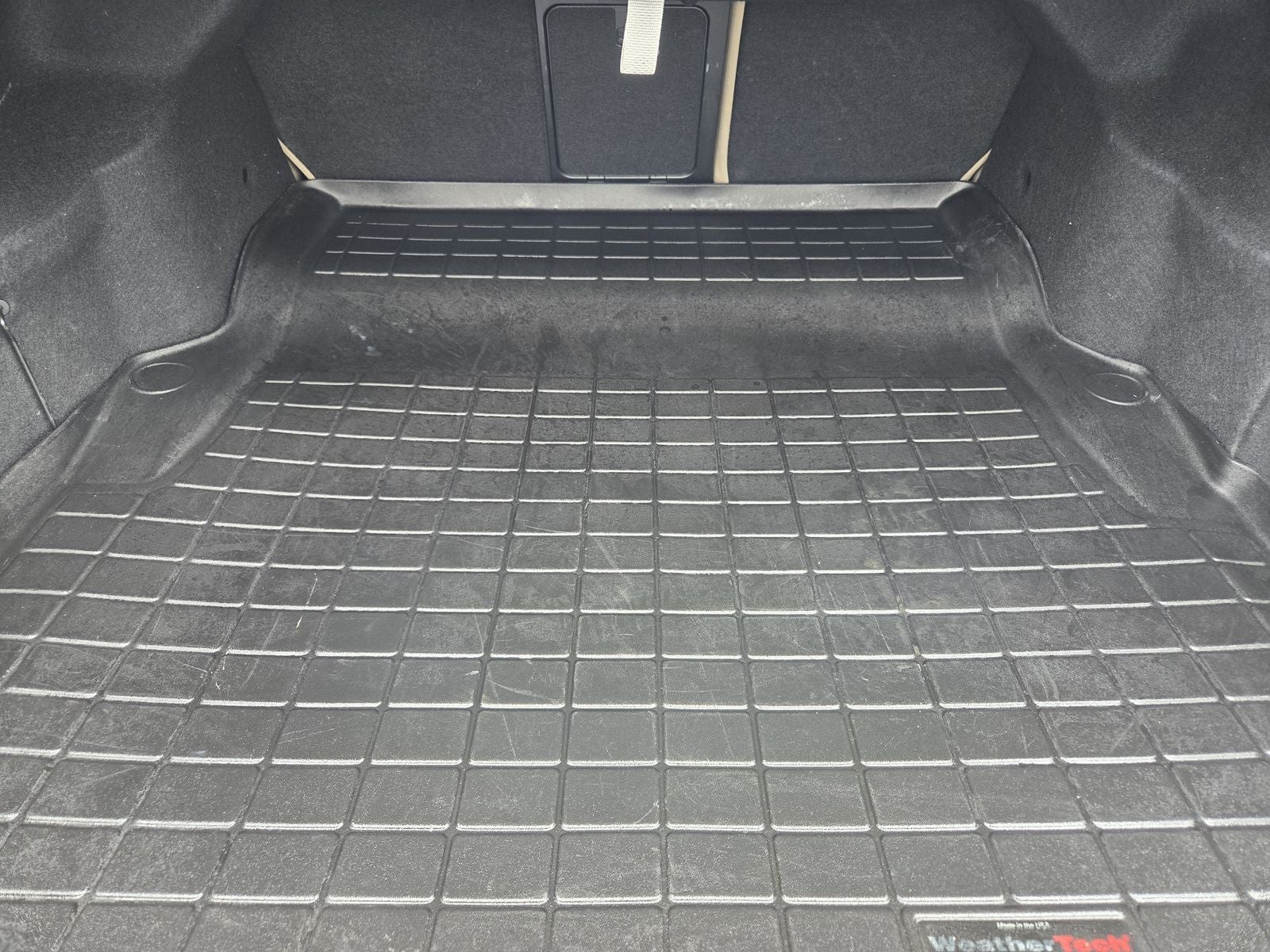2012 Mercedes-Benz E-Class E 350 Base