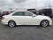 2012 Mercedes-Benz E-Class E 350 Base