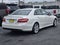 2012 Mercedes-Benz E-Class E 350 Base