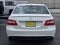 2012 Mercedes-Benz E-Class E 350 Base