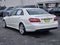 2012 Mercedes-Benz E-Class E 350 Base