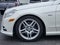 2012 Mercedes-Benz E-Class E 350 Base
