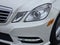 2012 Mercedes-Benz E-Class E 350 Base