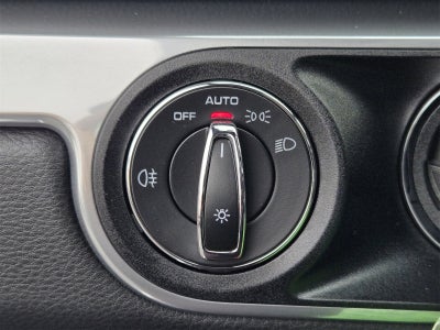 2025 Porsche 718 Cayman Base