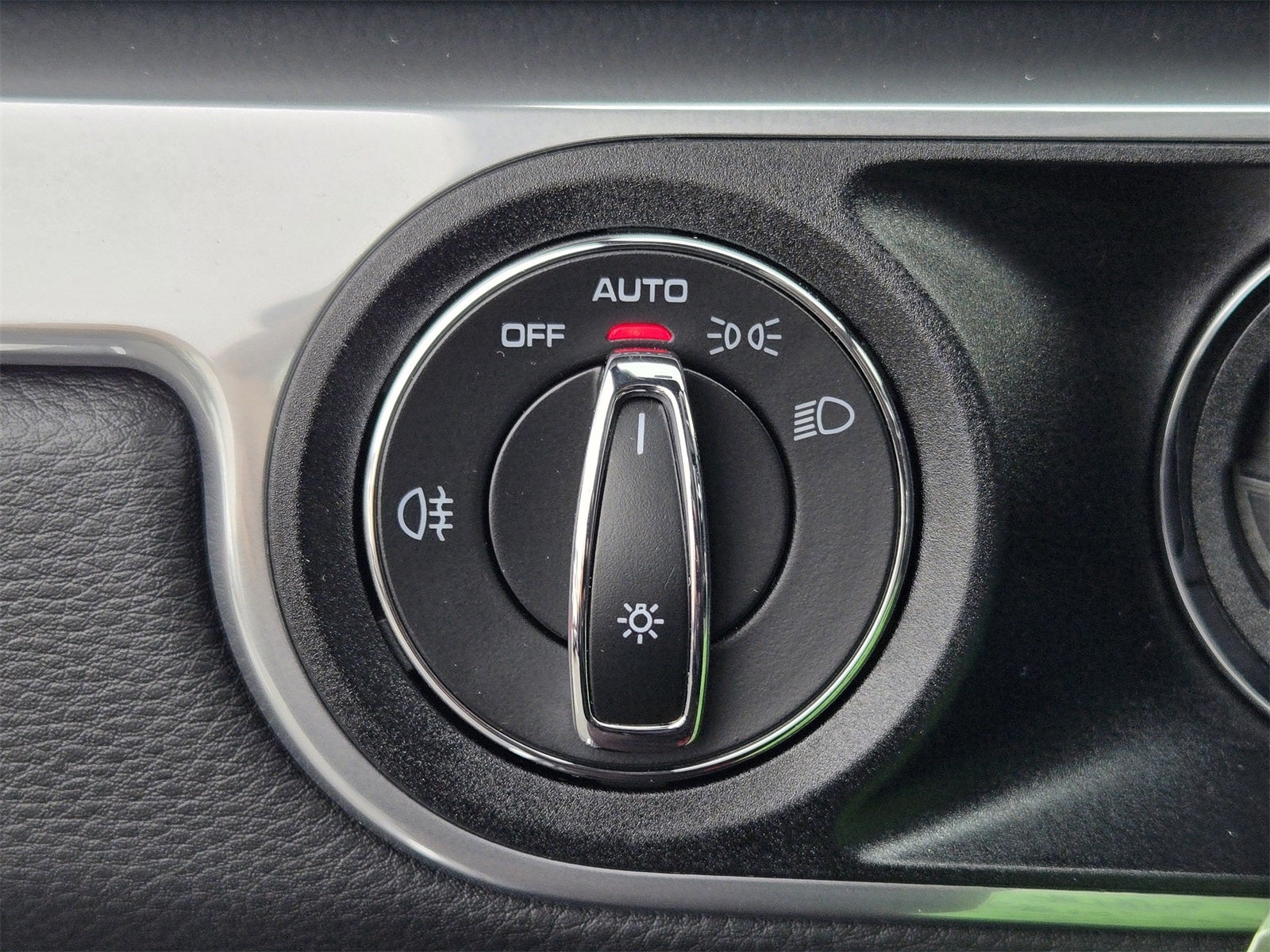 2025 Porsche 718 Cayman Base