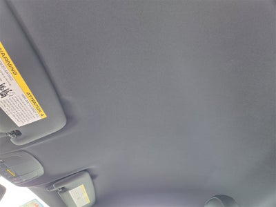 2025 Porsche 718 Cayman Base