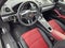 2025 Porsche 718 Cayman Base