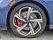 2026 Volkswagen Golf GTI 2.0T SE